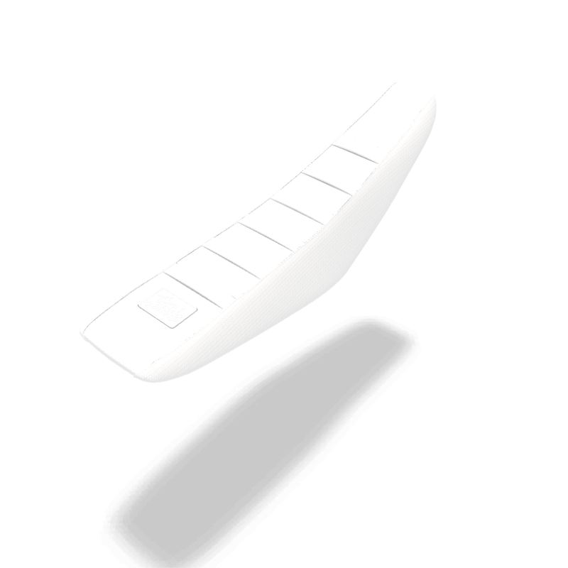 Custom Seat Cover: Talaria XXX Pro