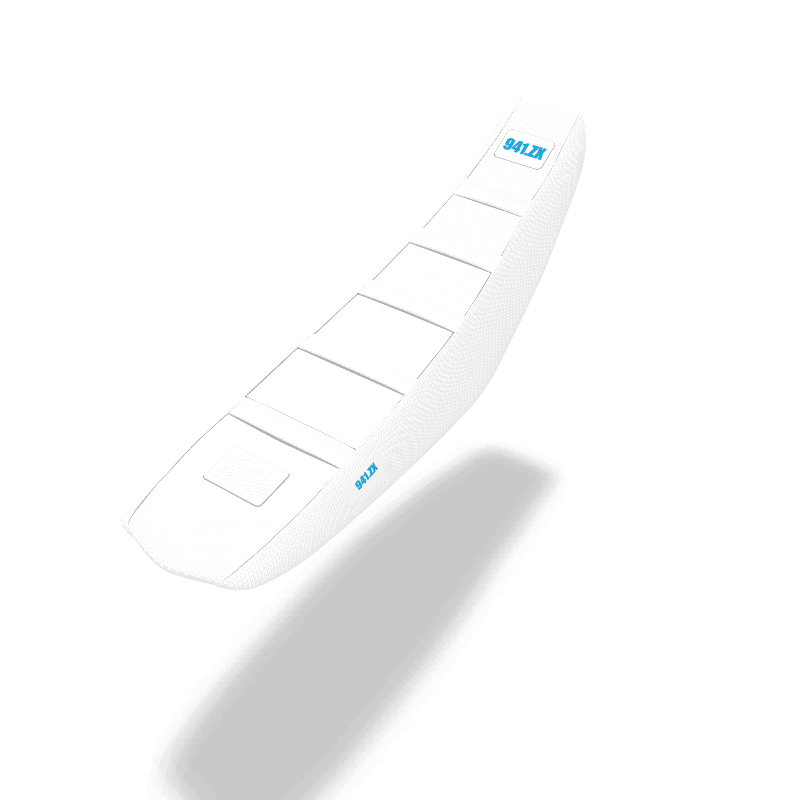 Custom Seat Cover: Super73 Z Series