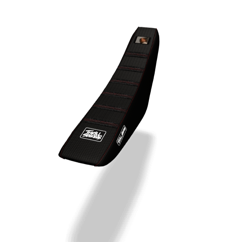 Custom Seat Cover: Talaria XXX Pro