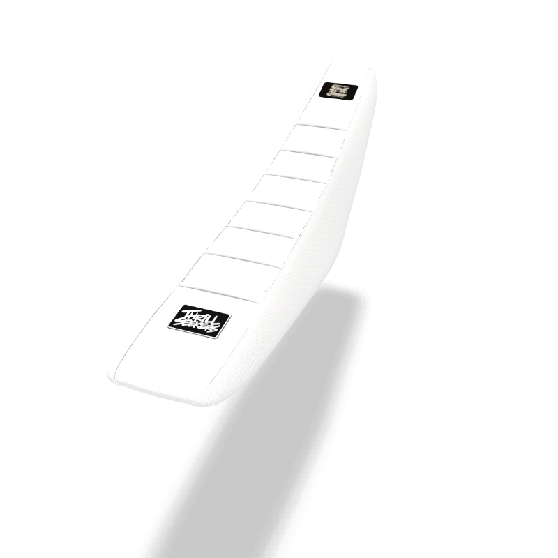 Custom Seat Cover: 2026 Stark VARG EX/MX/SM