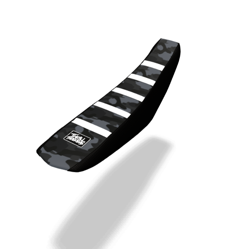 Custom Seat Cover: Yozma IN 10