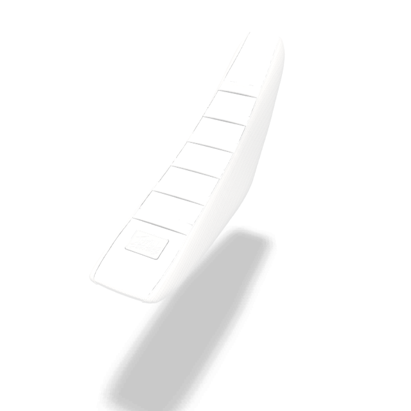 Custom Seat Cover: Talaria XXX Pro