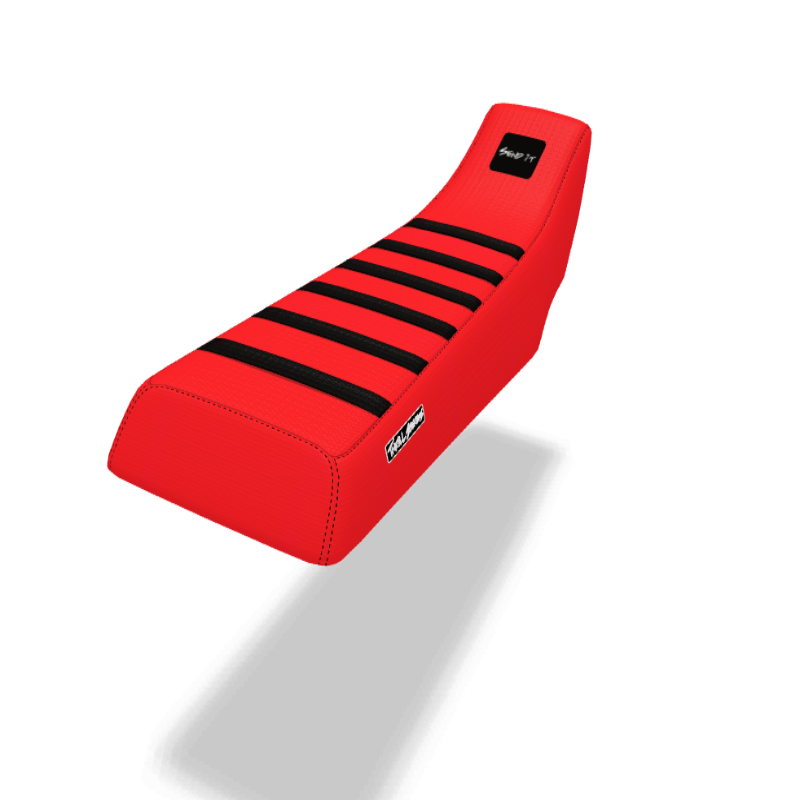Custom Seat Cover: 2005 Honda TRX400EX