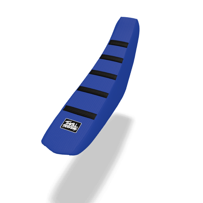 Custom Seat Cover: Yozma IN 10