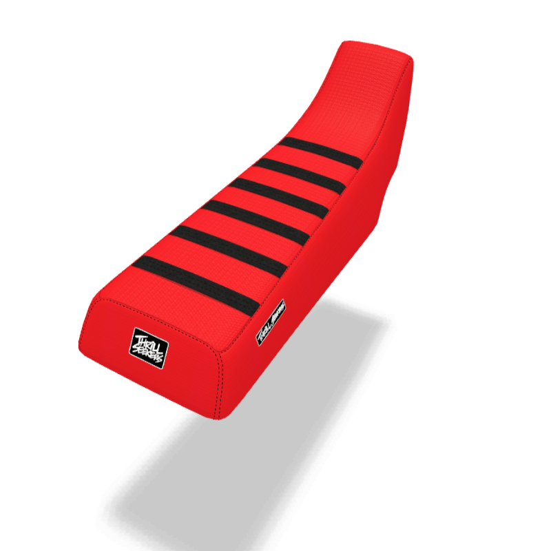 Custom Seat Cover: 2005 Honda TRX400EX
