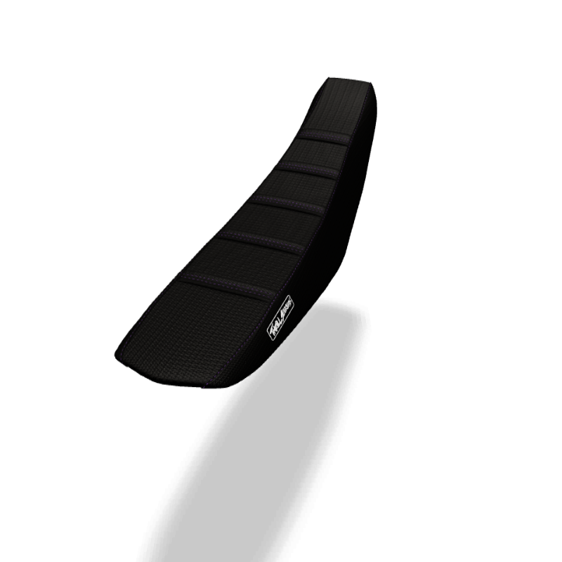 Custom Seat Cover: Altis Delta