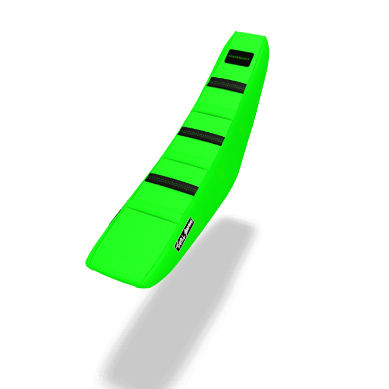 Custom Seat Cover: 2026 Kawasaki KX250