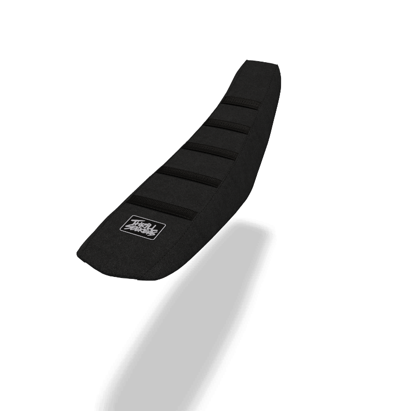 Custom Seat Cover: Yozma IN 10 PRO