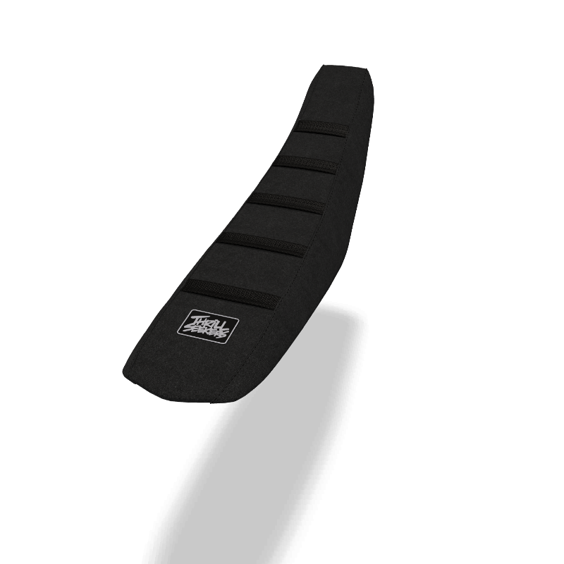Custom Seat Cover: Yozma IN 10 PRO