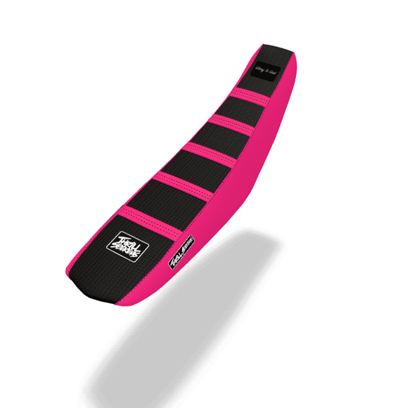 Custom Seat Cover: Yozma IN 10