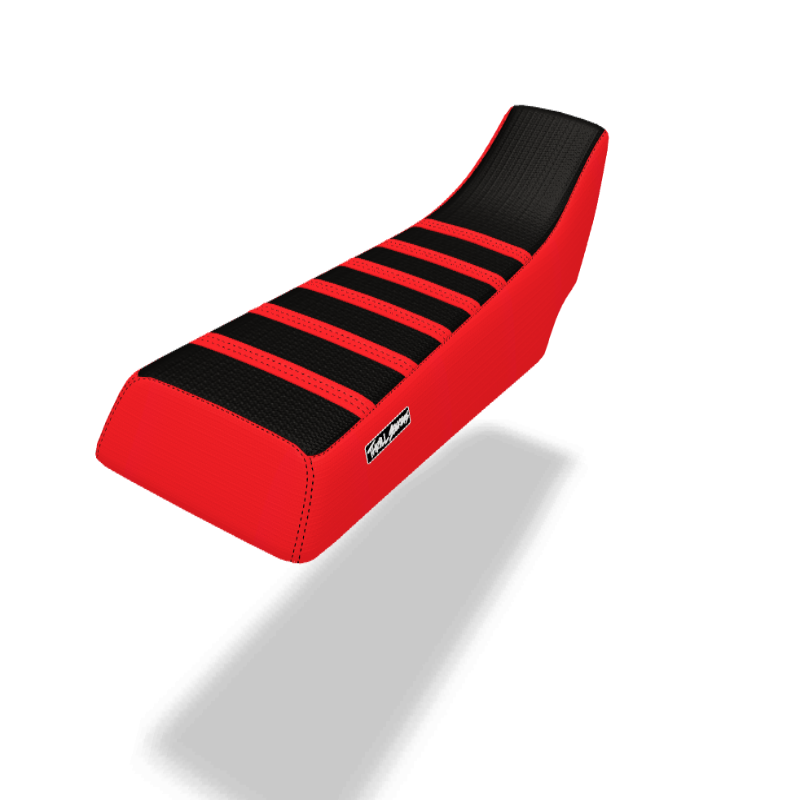 Custom Seat Cover: 2005 Honda TRX400EX