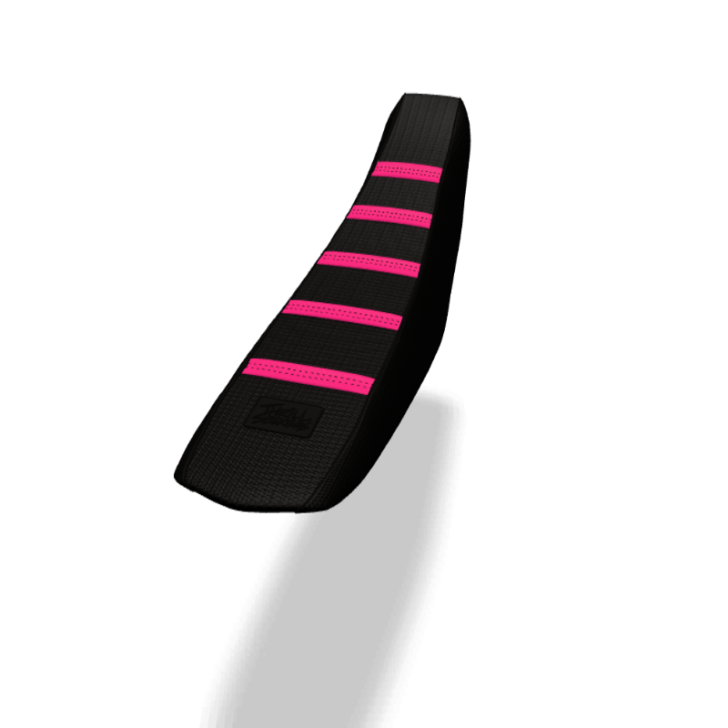 Custom Seat Cover: Yozma IN 10 PRO