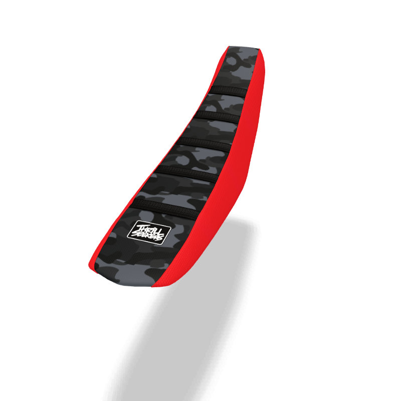 Custom Seat Cover: Crew Dart24