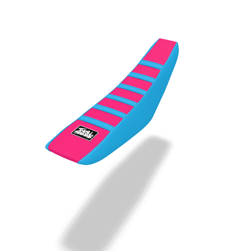 Custom Seat Cover: Zooz Ultra Urban Gen 4
