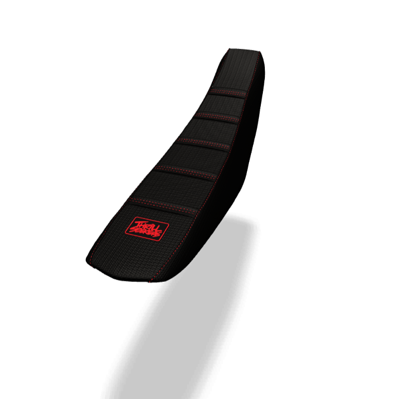 Custom Seat Cover: Electro & Co ETM RTR Sport