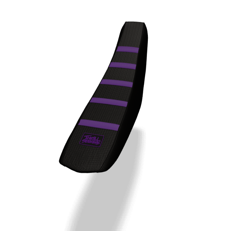 Custom Seat Cover: Yozma IN 10 PRO