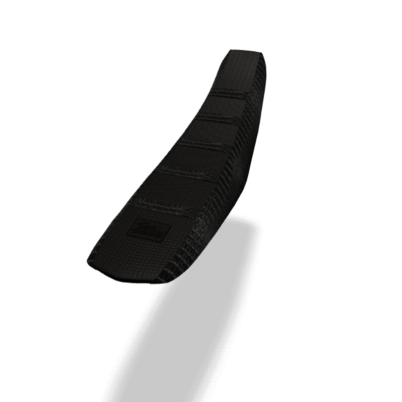 Custom Seat Cover: Tuttio Soleil01