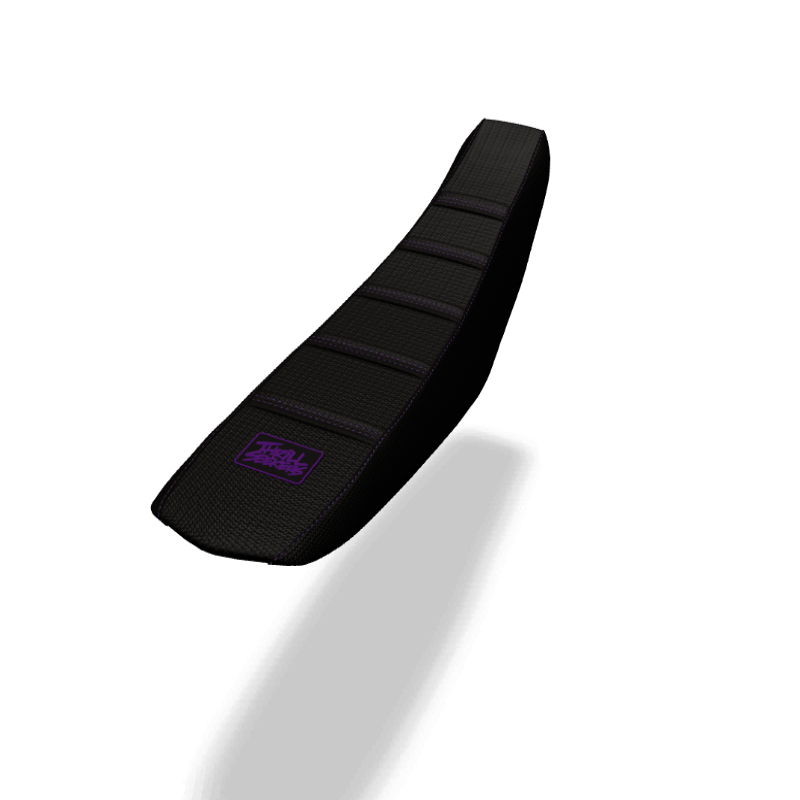 Custom Seat Cover: Yozma IN 10