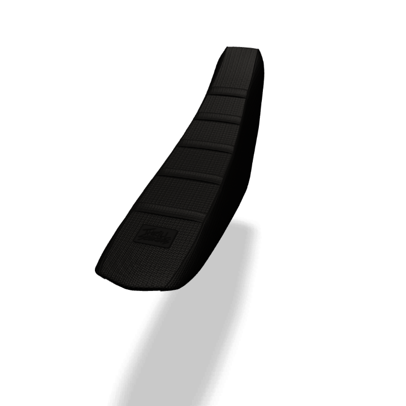 Custom Seat Cover: Yozma IN 10