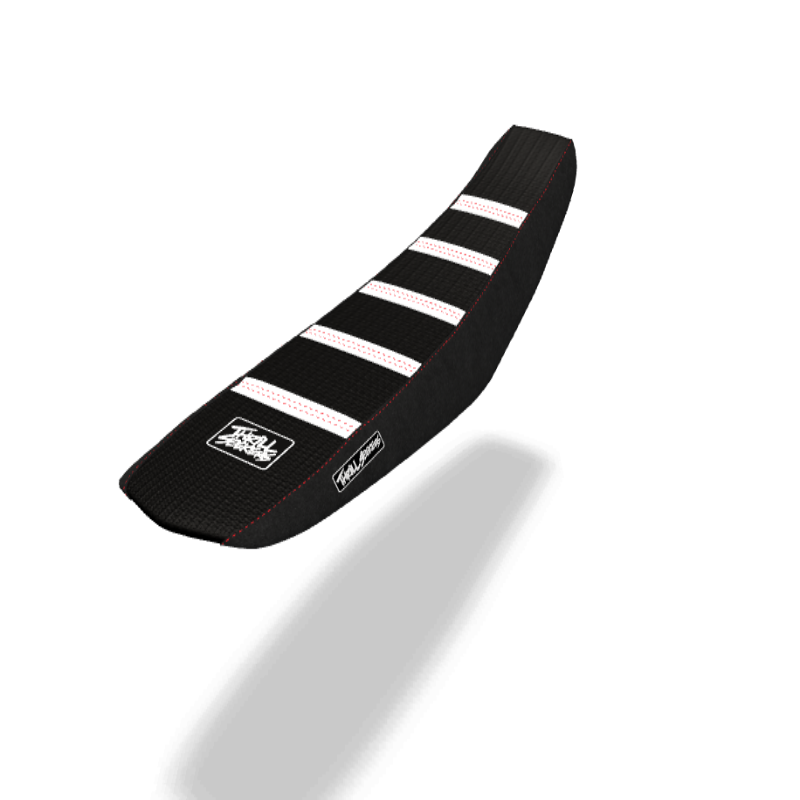Custom Seat Cover: Ridstar Q20