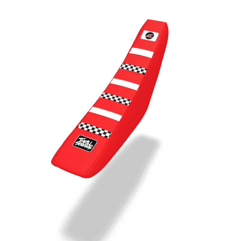 Custom Seat Cover: 2015 Honda CRF150R