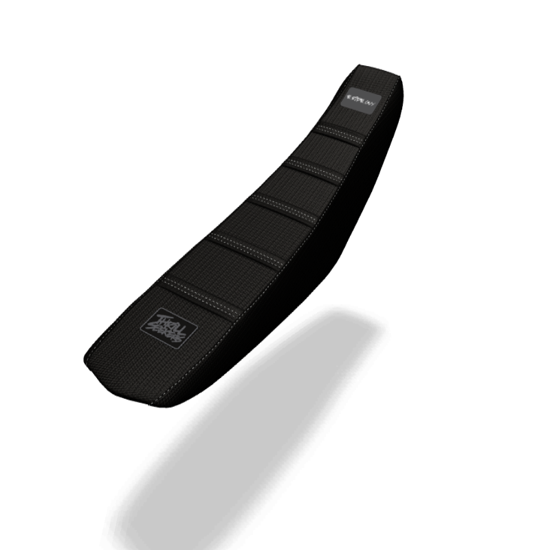 Custom Seat Cover: Electro & Co ETM RTR