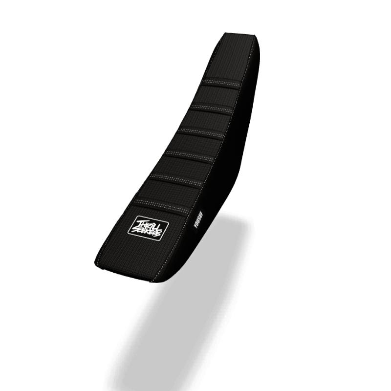 Custom Seat Cover: Talaria XXX