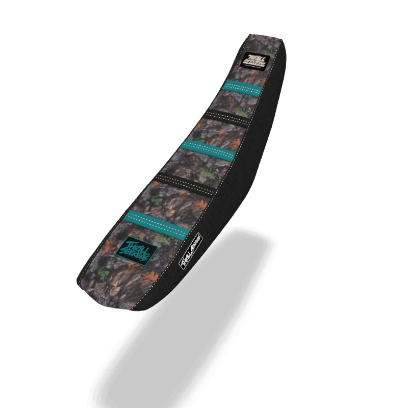 Custom Seat Cover: Tuttio Soleil01