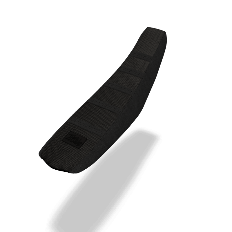 Custom Seat Cover: Super73 Z Series