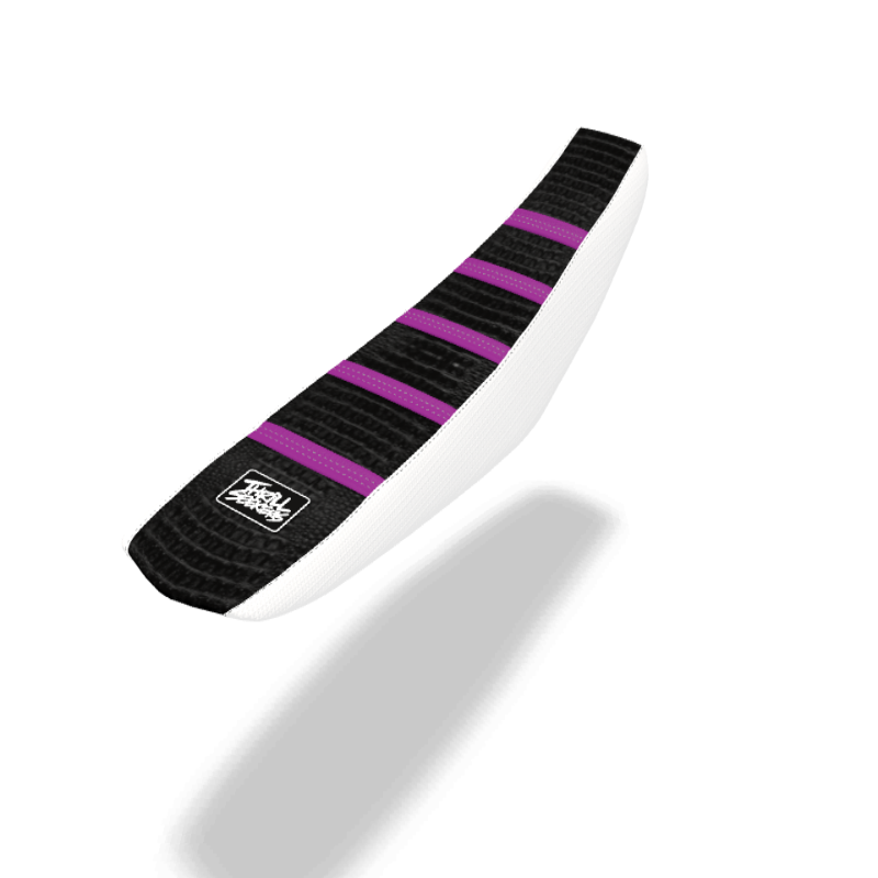 Custom Seat Cover: Yozma IN 10