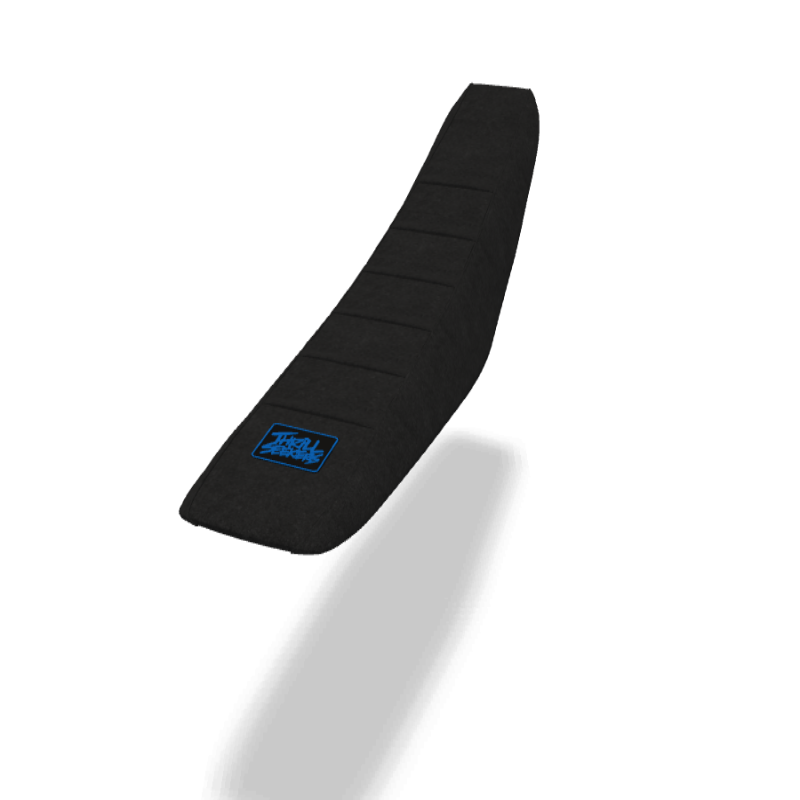 Custom Seat Cover: Talaria XXX Pro