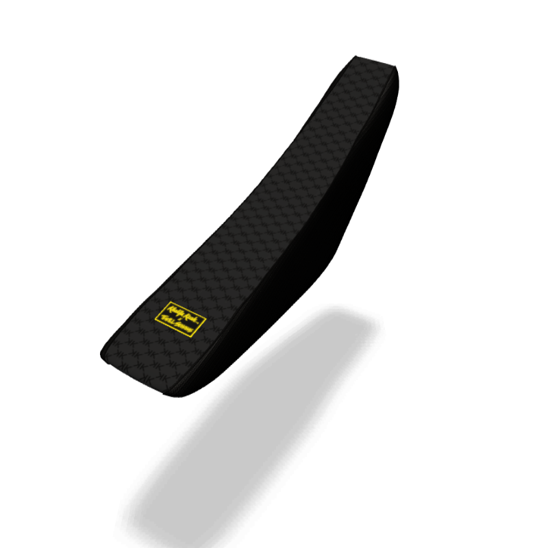 Custom Seat Cover: Sur-Ron Ultra Bee