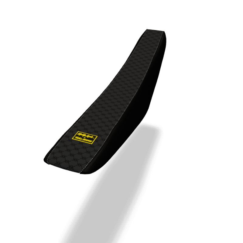 Custom Seat Cover: Stark VARG EX/MX