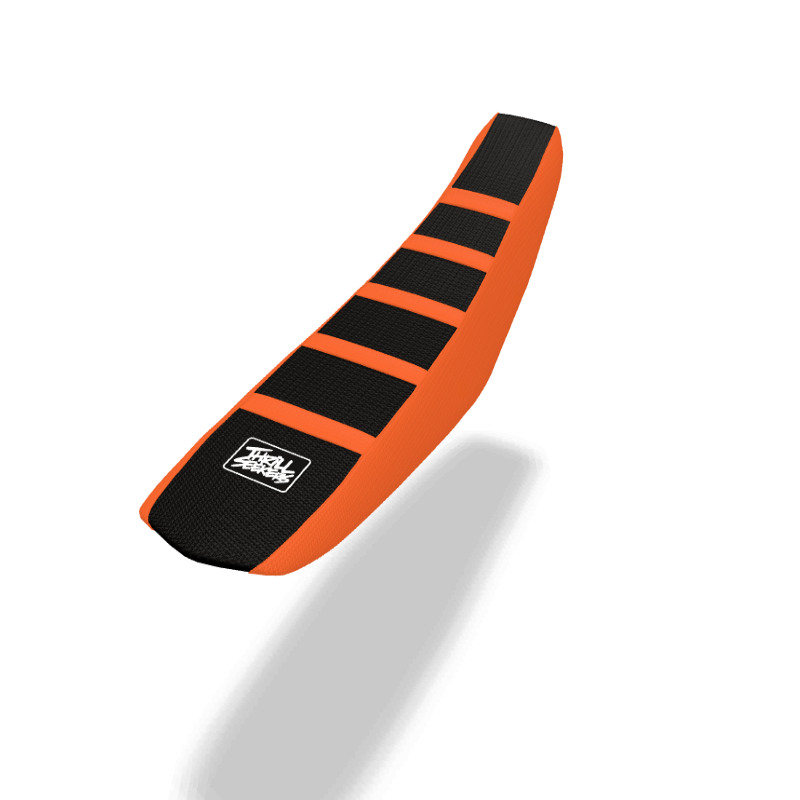 Custom Seat Cover: Super73 Z Series