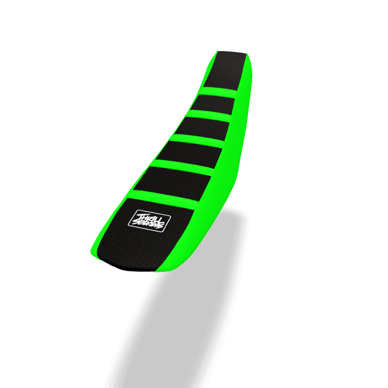 Custom Seat Cover: Rawrr Mantis X