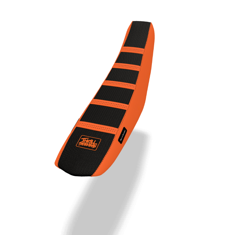 Custom Seat Cover: Super73 Z Series
