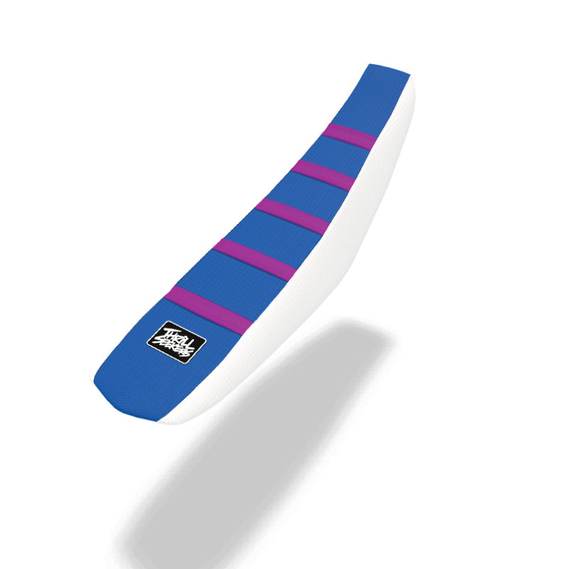 Custom Seat Cover: Crew Dart V2