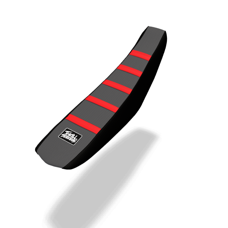 Custom Seat Cover: Crew Dart V2