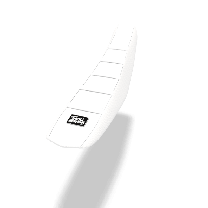 Custom Seat Cover: Electro & Co ETM RTR