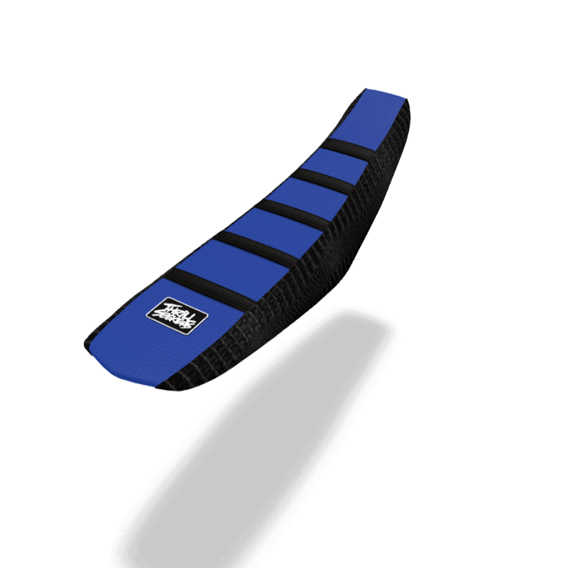Custom Seat Cover: Yozma IN 10 PRO