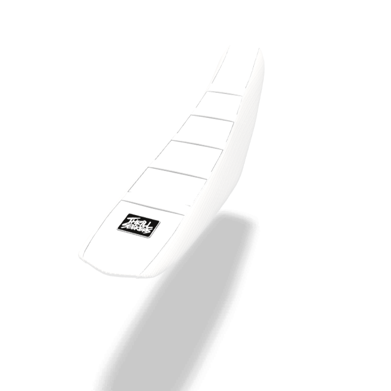 Custom Seat Cover: Electro & Co ETM RTR
