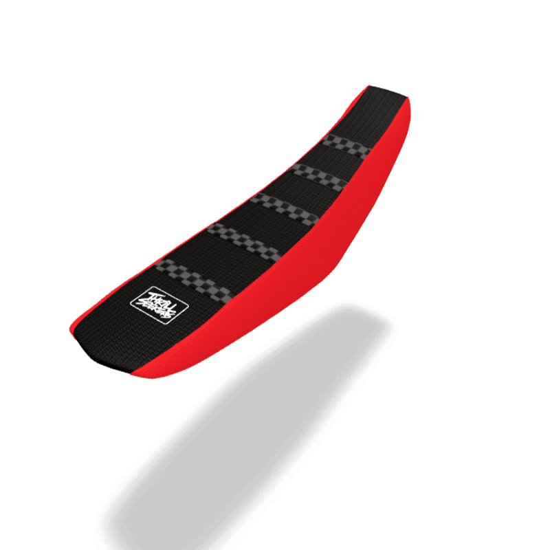 Custom Seat Cover: 2021 Honda CRF110F