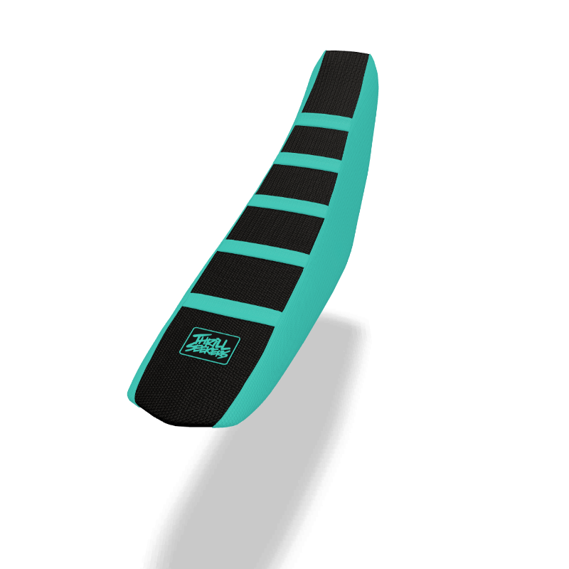Custom Seat Cover: Yozma IN 10