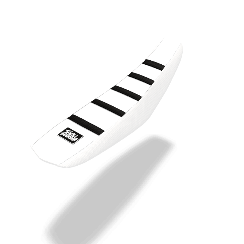 Custom Seat Cover: Yozma IN 10