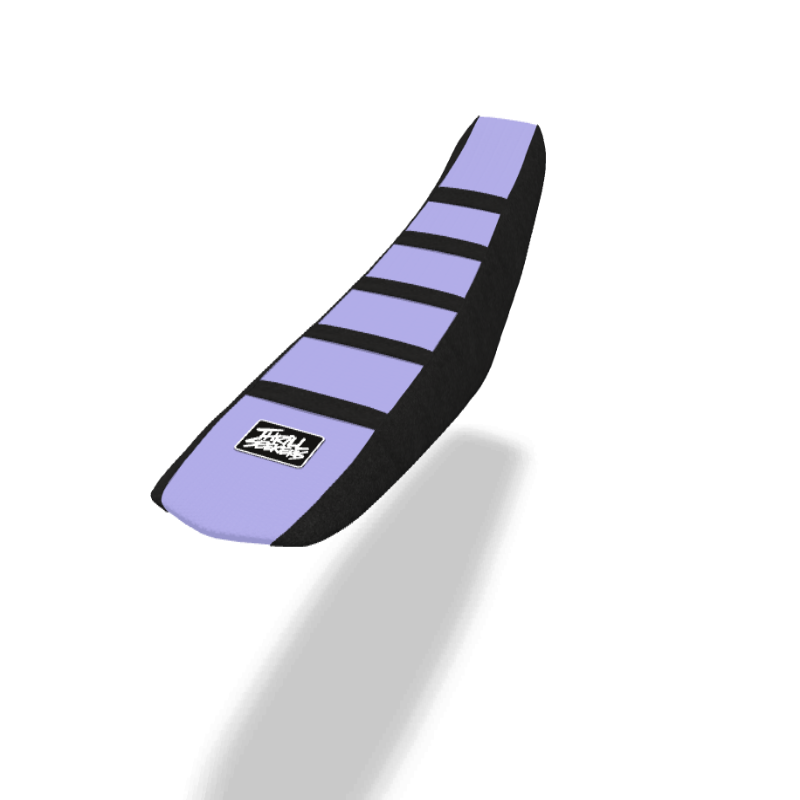 Custom Seat Cover: Electro & Co ETM RTR Lite