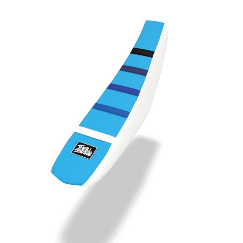 Custom Seat Cover: Yozma IN 10