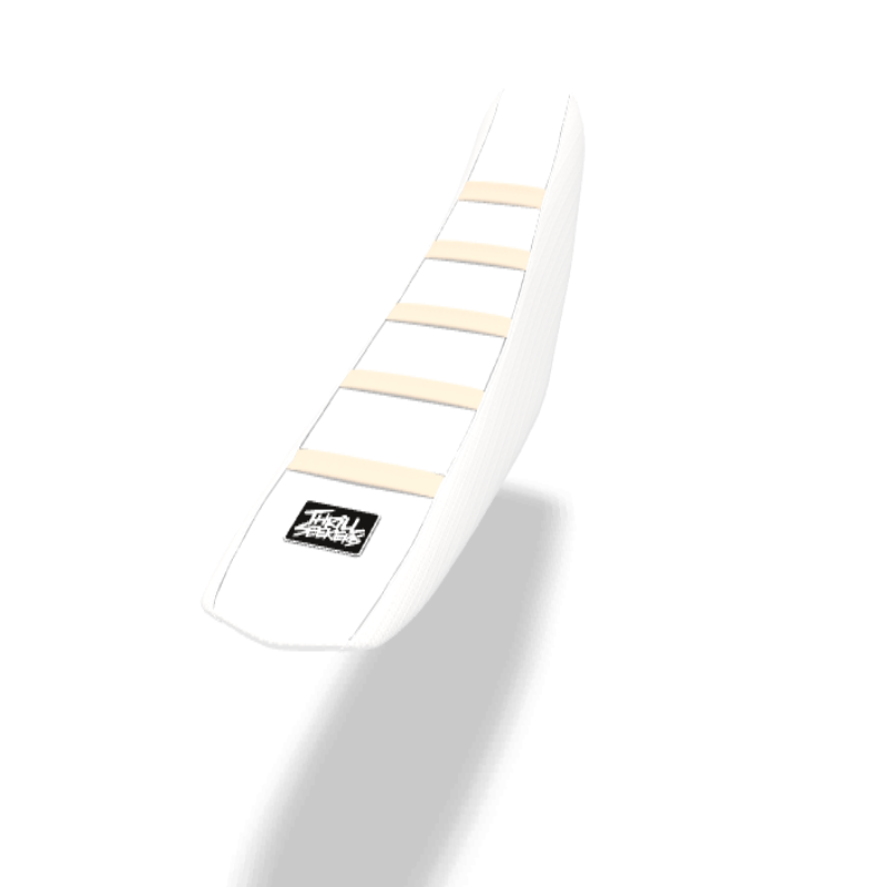 Custom Seat Cover: Yozma IN 10 PRO