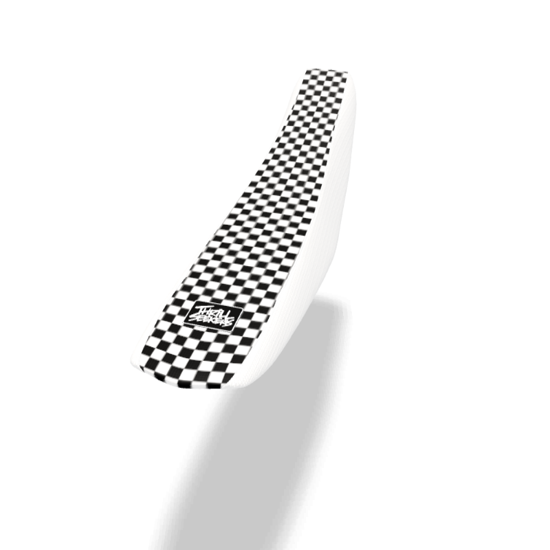 Custom Seat Cover: 2026 Honda CRF110F