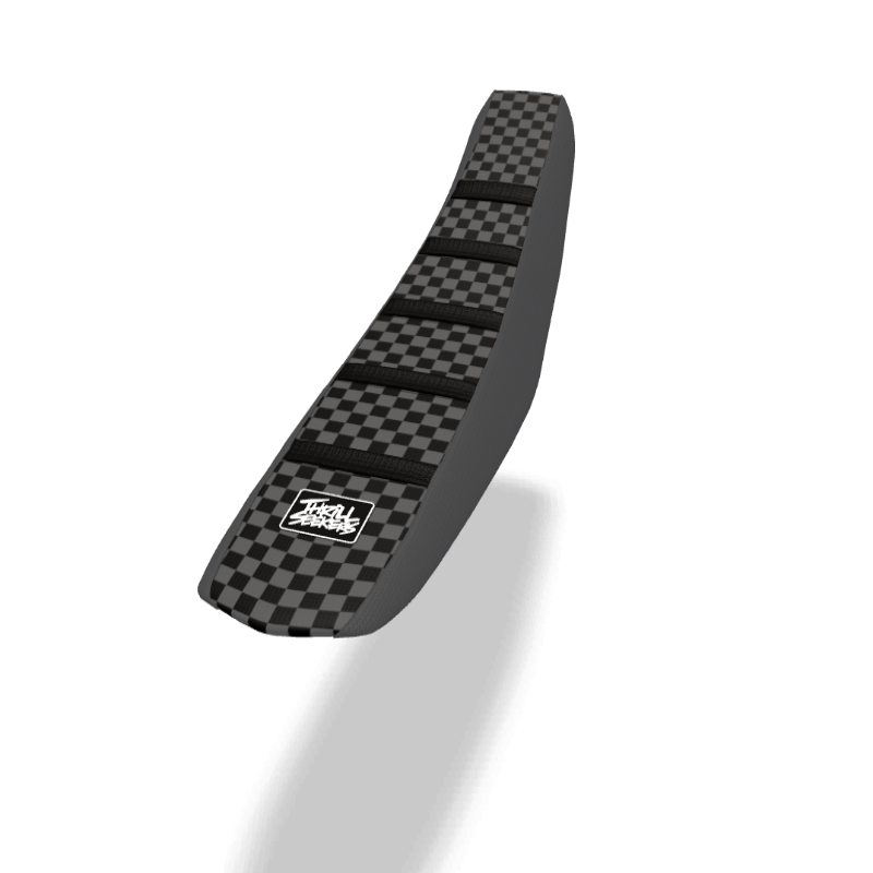 Custom Seat Cover: Tuttio Soleil01