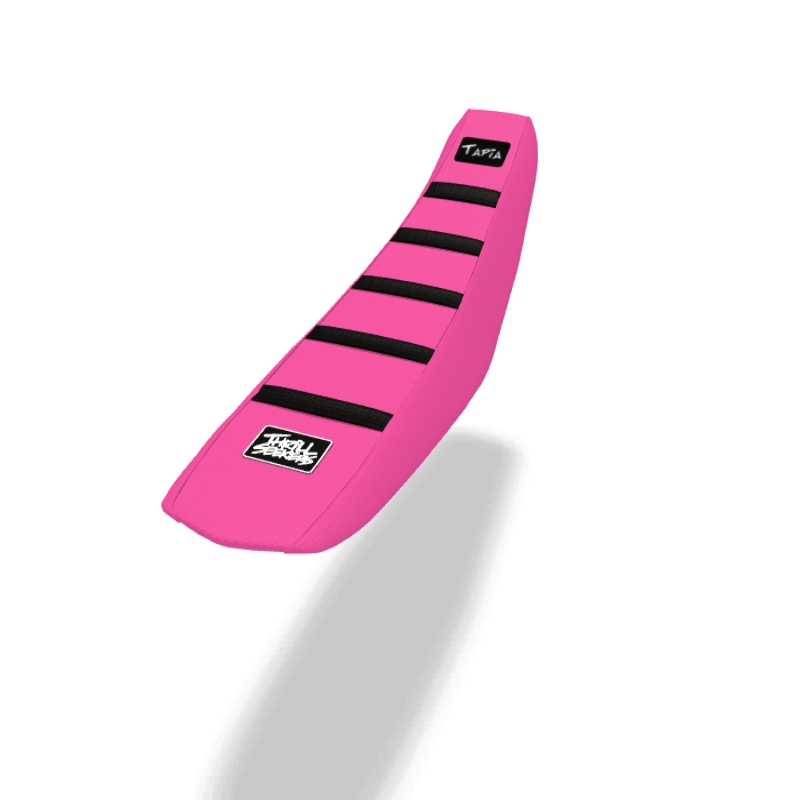 Custom Seat Cover: Yozma IN 10
